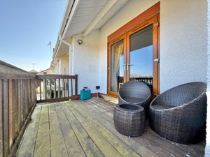 Photo 5- click for photo gallery